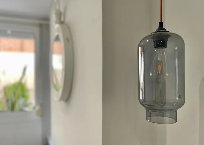 In 300 M From Торремолинос