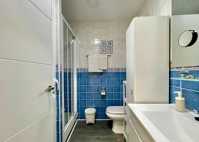 In 300 M From Апартаменты