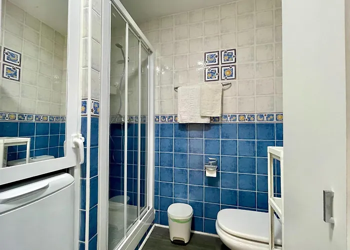 In 300 M From Апартаменты