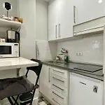 Appartement In 300 M From *