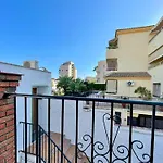 In 300 M From Torremolinos