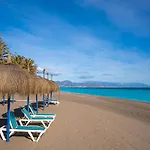 In 300 M From Appartement Torremolinos