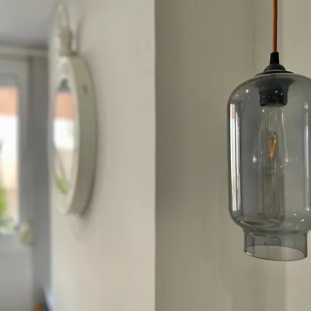 In 300 M From Torremolinos