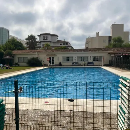 In 300 M From Apartman *