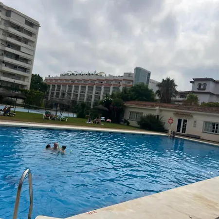 In 300 M From Lejlighed *