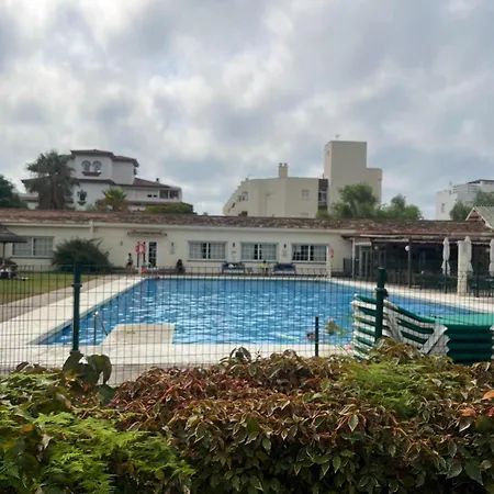 Apartman In 300 M From